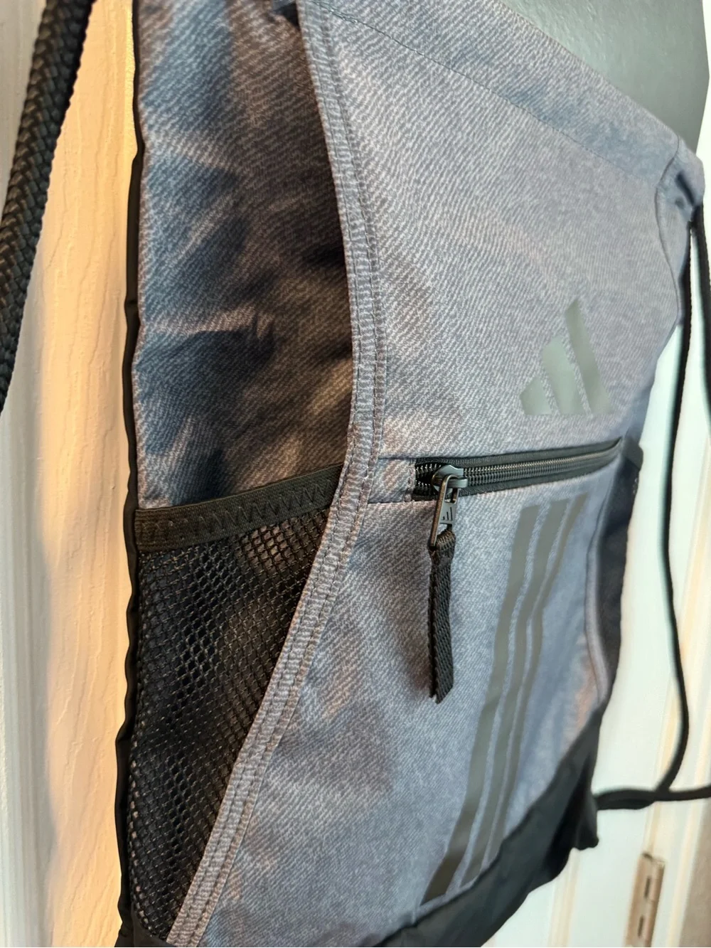 adidas brand new